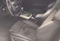 2018 Audi A5 20 TFSI Quattro RUSH SALE-6