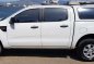 2013 Ford Ranger 4x4 FOR SALE-0