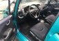 2010 Honda Jazz for sale-4