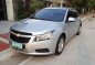 2010 Chevy Cruze 1.8LS Manual Transmission For Sale -3