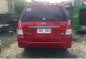 Toyota Innova 2011 FOR SALE -2