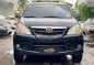 2011 Toyota Avanza for sale-1