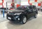 Toyota RAV4 2015 for sale -2