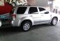 Ford Escape 2012 for sale -3