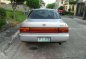 Toyota Corolla 1994 for sale-4