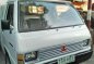 Mitsubishi L300 1995 for sale-0