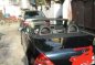 FOR SALE MERCEDES BENZ 230 SLK 1997 Kompressor-0