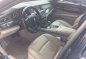 2010 BMW 740li Low mileage -4