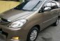 Toyota Innova 2010 for sale-1