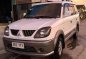 2008 Mitsubishi Adventure for sale-6