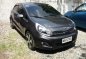 Kia Rio 2014 for sale -0