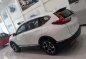 2019 Honda City 2018 Honda CR-V Low DP Promos (May)-3