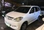 2007 1st owner Toyota Avanza 1.3L Engine Cebu Unit FOR SALE-10