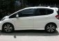 For Sale Honda Jazz 2012 MT-2