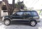 Honda Crv 1st Gen 2000 FOR SALE  -1