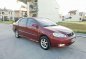 2003 Toyota Corolla Altis for sale-0