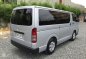 2015 Toyota Hiace Commuter 2.5 D4D for sale-6