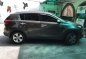 Kia Sportage 2012 for sale-0