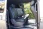 2012 Hyundai Grand Starex for sale-3