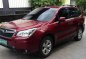 Subaru Forester 2013 for sale-3