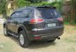 2011 Mitsubishi Montero Sport GTV 4X4 For Sale -4