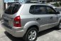 Hyundai Tucson 2009 for sale -3