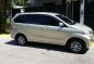 2015 Toyota Avanza 1.3e FOR SALE -2