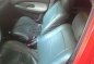 Mazda 323 Gen 2 All Power 1996 FOR SALE-6