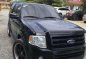 Ford Expedition limited 2008 FOR SALE -1