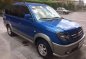 2011 Mitsubishi Adventure Gls Sports FOR SALE-0