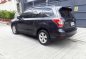 2014 Subaru Forester 2.0 awd FOR SALE-4