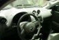 2015 Nissan Almera Automatic FOR SALE-2