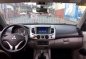 Mitsubishi Strada 2014 for sale -5