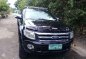 Ford Ranger 2013 22 matic-2