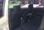 TOYOTA Avanza 1.3 E 2014 Manual transmission-4