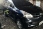 2015 Toyota Avanza 1.3E Manual Gasoline FOR SALE-0