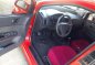 Hyundai Getz 2006 1.1 mt FOR SALE -8