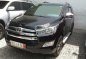 Toyota Innova 2016 for sale -1