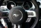Ford Mustang GT Premium Fastback 5.0 V8-9