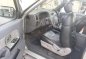 2001 Nissan Frontier for sale-3