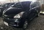 2015 Toyota Avanza 1.3E Manual Gasoline FOR SALE-1