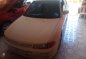 1993 Mitsubishi Lancer FOR SALE-0