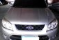 Ford Escape 2012 for sale -2