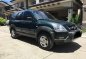 Honda CR-V 2002 Model (2nd Gen) FOR SALE-0