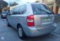 2010 Kia Carnival AT GOOD AS NEW For Sale -5
