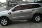 Ford Everest 2016 FOR SALE-4