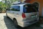 Toyota Innova 2011 FOR SALE-3