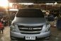 Hyundai Grand Starex Vgt Cvx AT FOR SALE-2