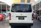 2014 Toyota Hiace for sale-4