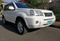 Nissan XTrail 2010 AT 200x-6